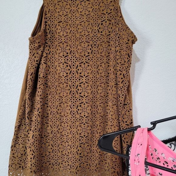 2 NWT Maurices tank tops - Picture 3 of 7